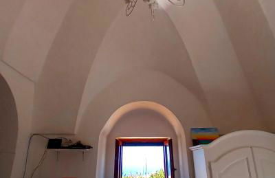 Dammuso Pantelleria - Fiori D'Ossidiana - Foto 21