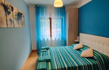 Chez Marie-Claire - Foto 12