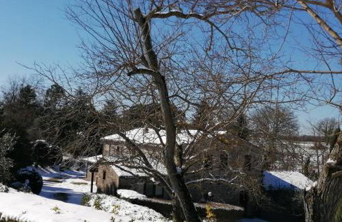 Agriturismo Il Cornalino - Foto 75