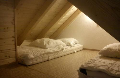 Urlaubsreif-Rügen - Photo 21