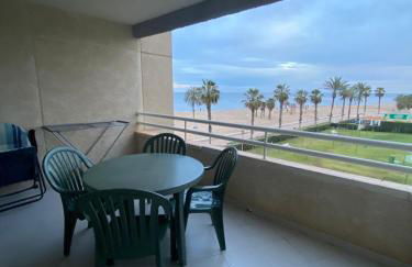 Urbanova apartamento - Photo 6