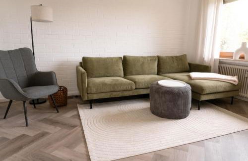 TRIMOSA - Apartments & Homes - Foto 7