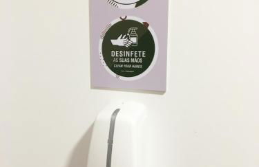 Apartamento da Seara "Lamego" - Foto 23