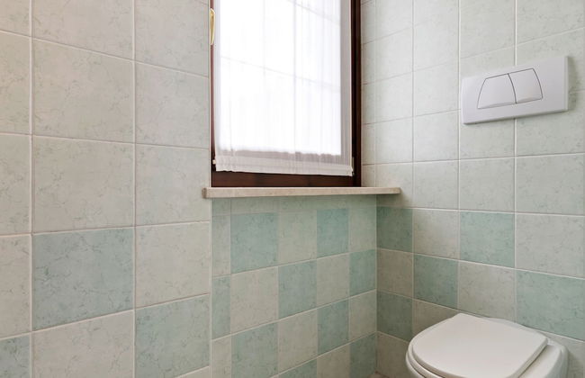 Belvilla by OYO Terme Due - Foto 20