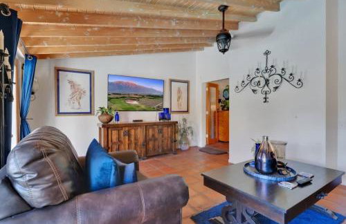 Spanish Home in Desirable Movie Colony East - Foto 12
