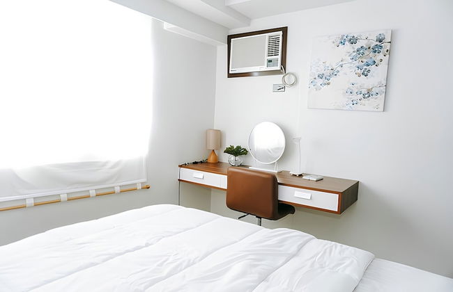 Avida Prime Suite with 3Bededrooms No.35 - Photo 5