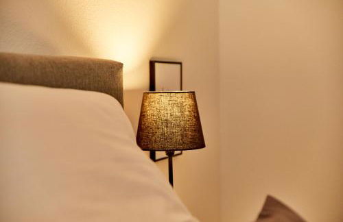 Moselliebe - Foto 19