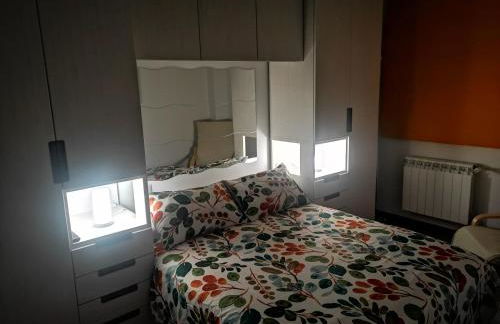 APARTAMENTO COSTA CANTABRIA - Foto 20