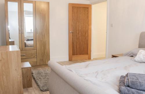 Willow Lodge - Photo 8