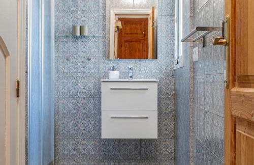 10-12-bed house in Nerja Frigiliana, Costa del Sol - Photo 78