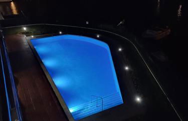 NIDO 409 g - Foto 23