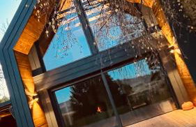 Pod Wawrzką - Photo 24