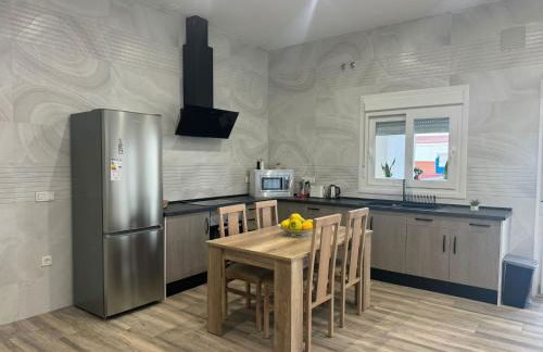 Casa Rural El Lucero Extremeño - Foto 26