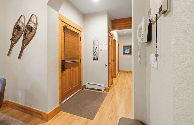 East Keystone by Vail Resorts - Foto 41