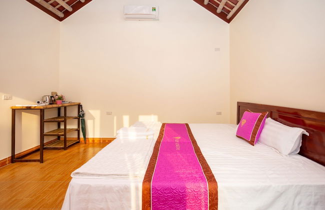 Rubyhomestay - Foto 16