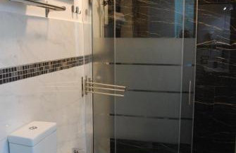 Etnea 365 Apartment - Photo 23