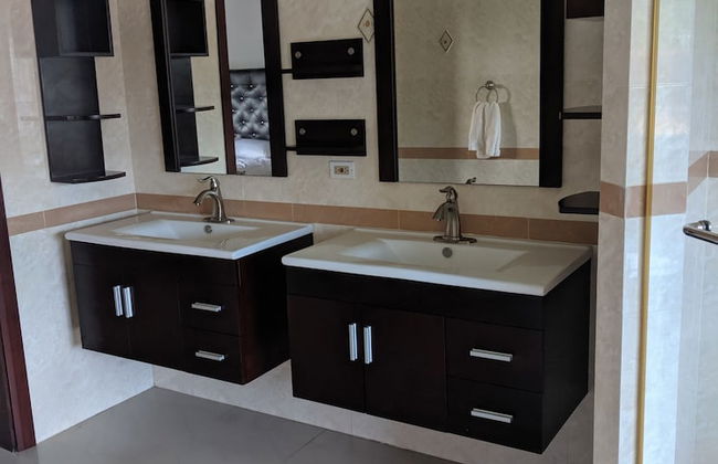 Gems at CrystalCove - Foto 19