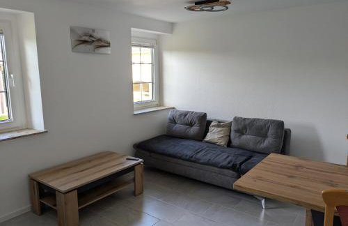 Hof Grübler - Photo 37