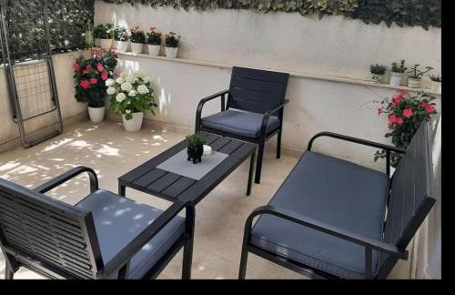 Apartment Adea - One Bedroom Apartment with Terrace - Foto 60