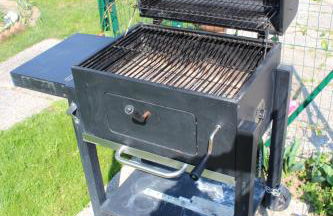 Casa EUROPA - Foto 11