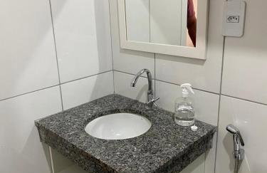 Casa Ondas de Alter - Foto 15