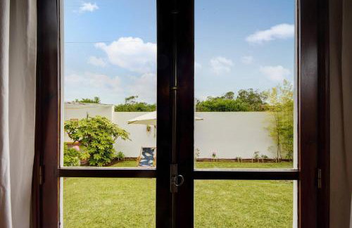 Casa da Ria 78 - Family House - Photo 18