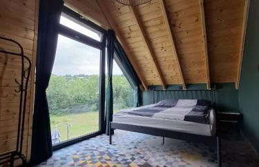 Maraśka Holiday House - Foto 52