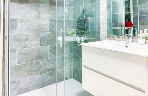 ESPACIO 15 - Primera Línea de Playa - Photo 13