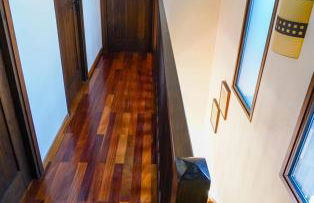 LA CASA d'en RAFEL - Foto 19