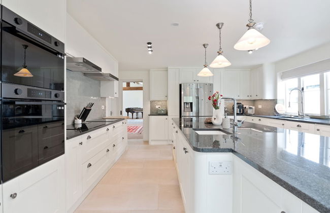 The Manor at Minstrel Court - Foto 19