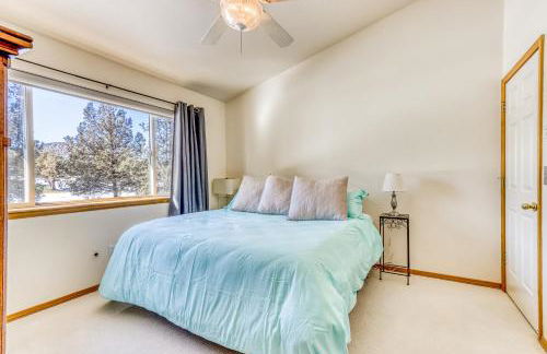 Golden Pheasant Nook - Foto 19