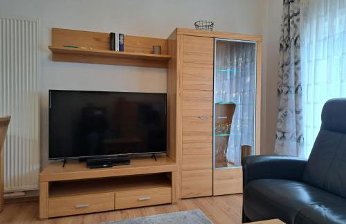 Haus Waldek - Photo 12