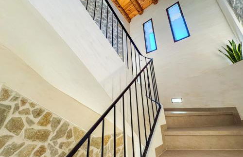 Complejo El Molinico - Foto 47