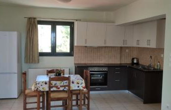 Achladi Beach - Photo 45