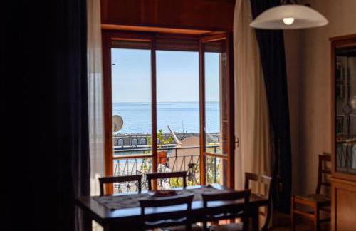 Casa Carolina Maiori - Foto 21