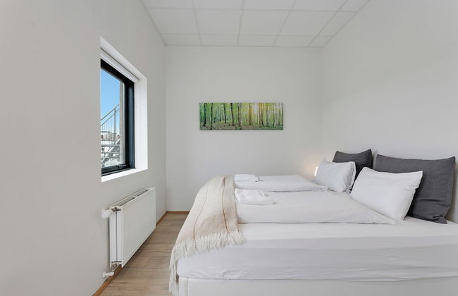 Blue Mountain Apartments by Heimaleiga - Foto 11