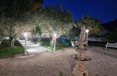 Tenuta Oliva - Foto 59