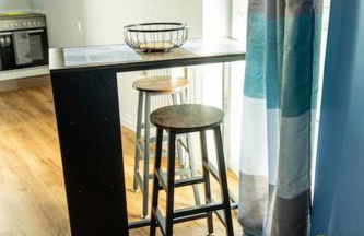 Fabrikdesign Düren - Foto 16