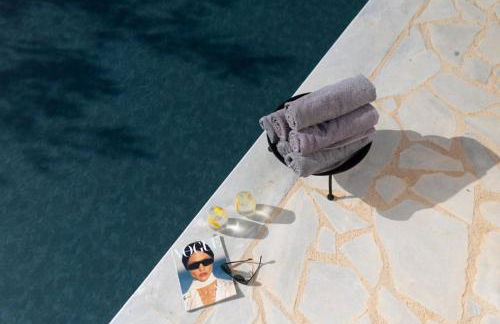 Ethos Retreat, Luxury Villas - Foto 30