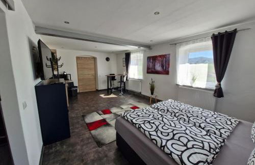 Kutscherhaus - Foto 55