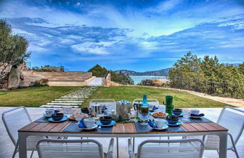 Villa Luciana - Foto 23