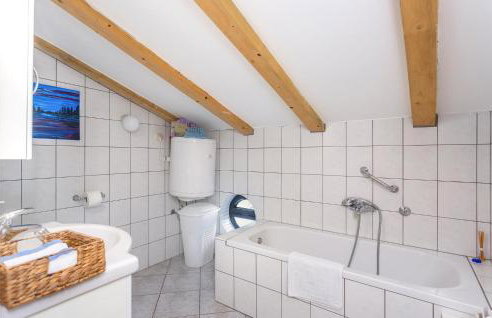 Villa Ala - Photo 35