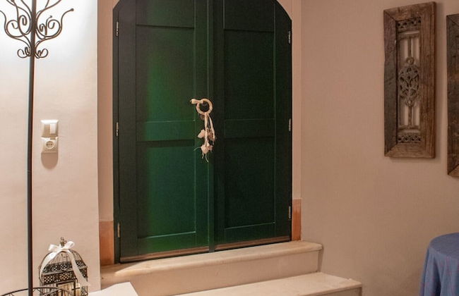 La casa Soleada by CorfuEscapes - Foto 2