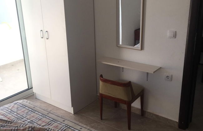 Sea Star Apartments - Foto 14