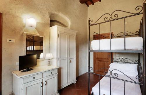 Tenuta La Borriana - Foto 35