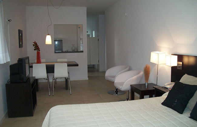 Avutarda de Carilo - Photo 8