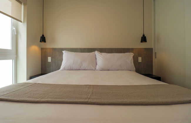 Mirano By Wynwood House - Foto 6