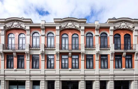 Thomaz Palace - Foto 12