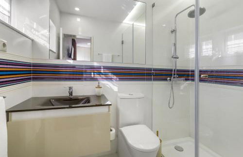 Casa do Vitó - Foto 17