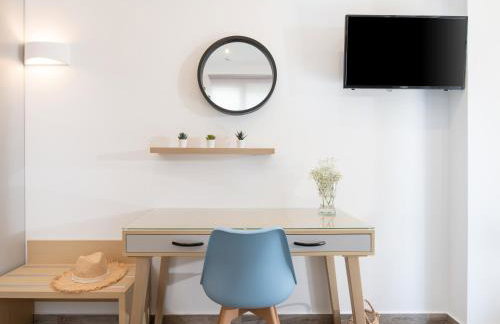 Kochyli Garden Studios - Foto 17